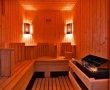 Poze Sauna